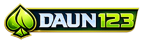 DAUN123